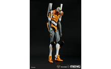 Shikinami Asuka Langley - Figure-rise Labo, Neon Genesis